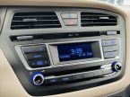 Hyundai i20 - fotka číslo 15