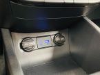 Hyundai i20 - fotka číslo 16
