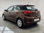 Hyundai i20 - fotka číslo 18