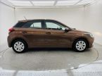 Hyundai i20 - fotka číslo 19