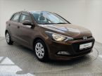 Hyundai i20 - fotka číslo 20