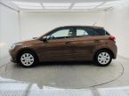 Hyundai i20 - fotka číslo 2