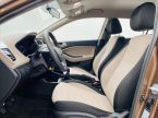 Hyundai i20 - fotka číslo 4