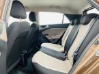 Hyundai i20 - fotka číslo 5