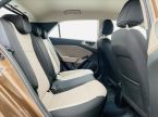 Hyundai i20 - fotka číslo 6