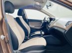 Hyundai i20 - fotka číslo 7