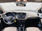 Hyundai i20 - fotka číslo 8