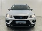 Seat Ateca - fotka číslo 3