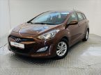 Hyundai i30 - fotka číslo 0