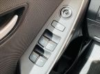 Hyundai i30 - fotka číslo 11