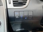 Hyundai i30 - fotka číslo 12
