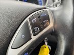 Hyundai i30 - fotka číslo 14