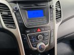 Hyundai i30 - fotka číslo 16