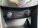 Hyundai i30 - fotka číslo 17