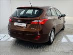 Hyundai i30 - fotka číslo 1