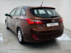 Hyundai i30 - fotka číslo 19