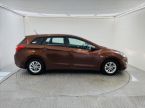Hyundai i30 - fotka číslo 20