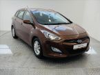 Hyundai i30 - fotka číslo 21