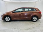 Hyundai i30 - fotka číslo 2