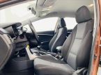 Hyundai i30 - fotka číslo 4