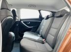 Hyundai i30 - fotka číslo 5