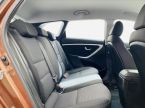 Hyundai i30 - fotka číslo 6
