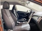 Hyundai i30 - fotka číslo 7