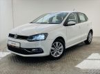 Volkswagen Polo - fotka číslo 0