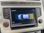 Volkswagen Polo - fotka číslo 17
