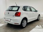 Volkswagen Polo - fotka číslo 1