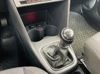 Volkswagen Polo - fotka číslo 19