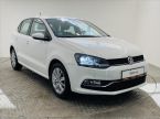 Volkswagen Polo - fotka číslo 23
