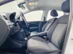 Volkswagen Polo - fotka číslo 4