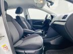 Volkswagen Polo - fotka číslo 7