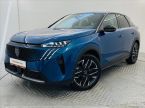 Peugeot 3008 - fotka číslo 0