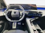 Peugeot 3008 - fotka číslo 9
