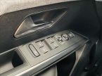 Peugeot 3008 - fotka číslo 11