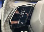 Peugeot 3008 - fotka číslo 12