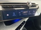 Peugeot 3008 - fotka číslo 16