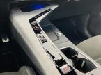 Peugeot 3008 - fotka číslo 17