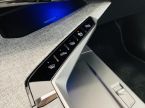 Peugeot 3008 - fotka číslo 18