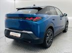 Peugeot 3008 - fotka číslo 1
