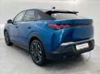 Peugeot 3008 - fotka číslo 20