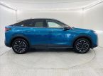 Peugeot 3008 - fotka číslo 21