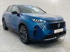 Peugeot 3008 - fotka číslo 22