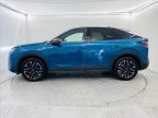Peugeot 3008 - fotka číslo 2