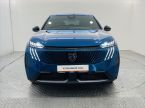 Peugeot 3008 - fotka číslo 3