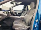 Peugeot 3008 - fotka číslo 4