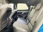 Peugeot 3008 - fotka číslo 5