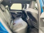 Peugeot 3008 - fotka číslo 6